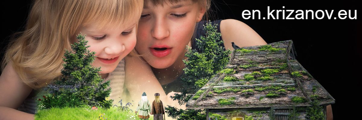en.krizanov.eu